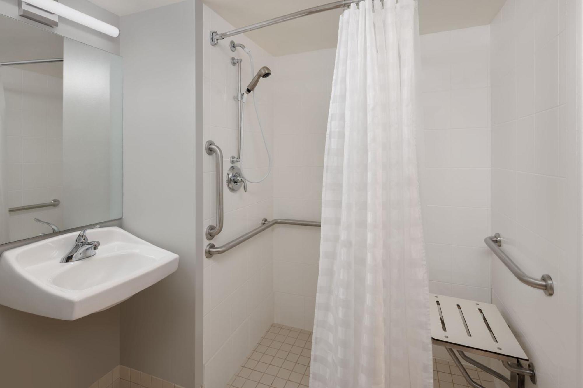 Towneplace Suites By Marriott פינדליי מראה חיצוני תמונה