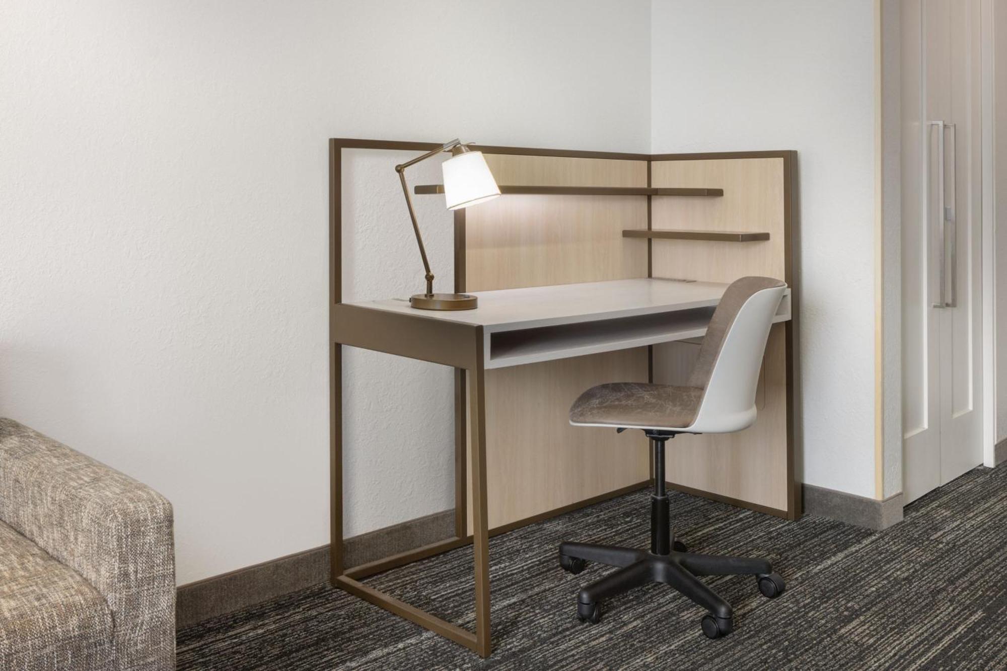 Towneplace Suites By Marriott פינדליי מראה חיצוני תמונה